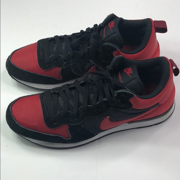 nike internationalist dames safari nike internationalist dames safari